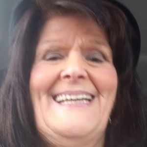 Meet your Posher, Samdra